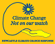 NEWCASTLE CLIMATE CHANGE RESPONSE